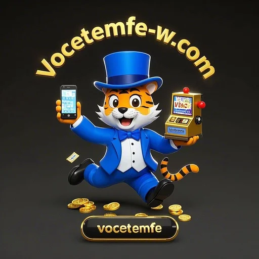 A Magia dos Jogos de Tabuleiro: Conectando Pessoas e Criando Memórias