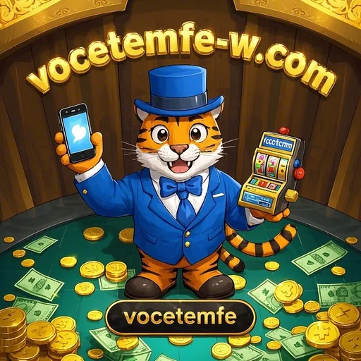 A Evolução dos Jogos de Plataforma: Da Nostalgia à Inovação